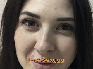 EvaSexyyy