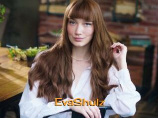 EvaShulz