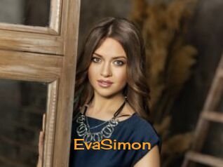EvaSimon