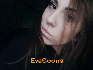 EvaSoons