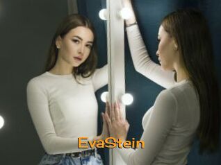 EvaStein