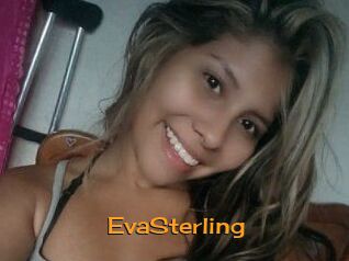 Eva_Sterling