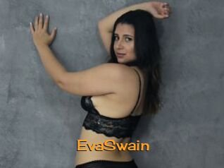 EvaSwain