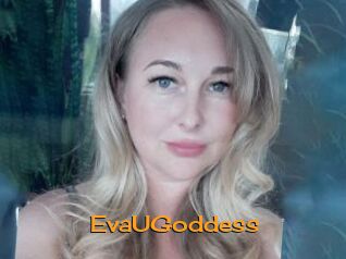 EvaUGoddess