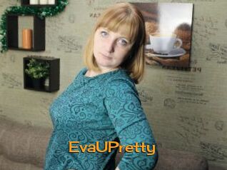 EvaUPretty_