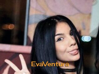 EvaVentura