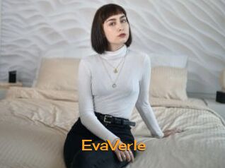EvaVerle