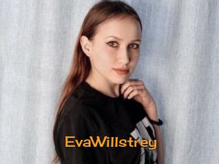 EvaWillstrey