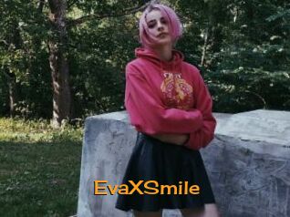 EvaXSmile