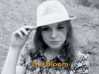 Eva_Bloom