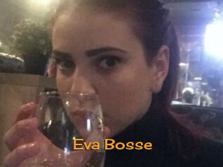 Eva_Bosse