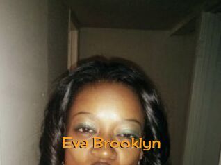 Eva_Brooklyn