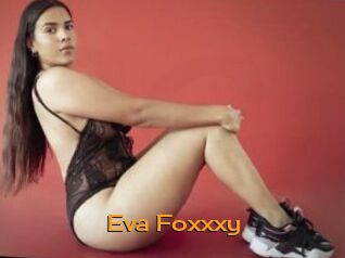 Eva_Foxxxy
