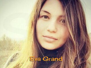 Eva_Grand