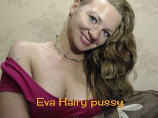 Eva_Hairy_pussy