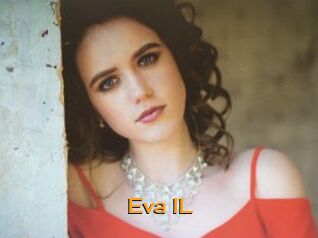 Eva_IL