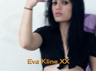 Eva_Kline_XX
