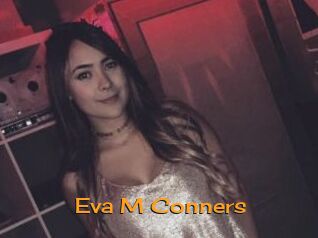 Eva_M_Conners