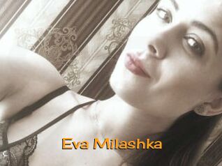 Eva_Milashka