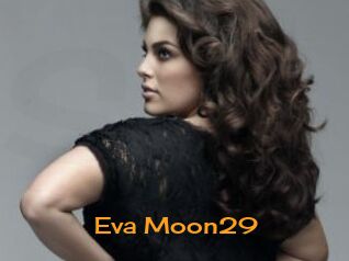 Eva_Moon29