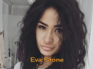 Eva_Stone