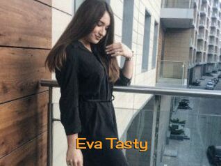Eva_Tasty
