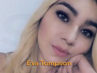 Eva_Tompson