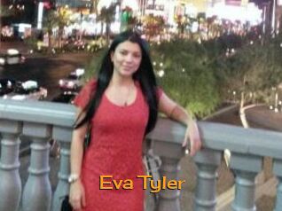 Eva_Tyler