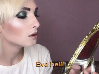 Eva_helll