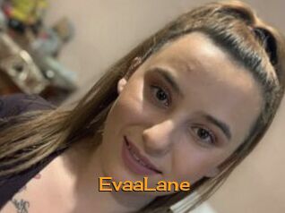 EvaaLane Sortez Couvert