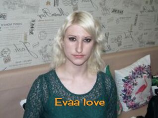 Evaa_love