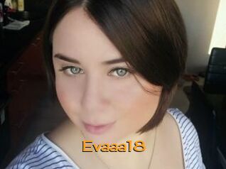 Evaaa18