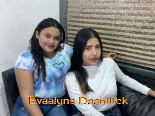 Evaalyns_Daanilick