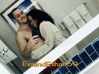 EvaandEthan69