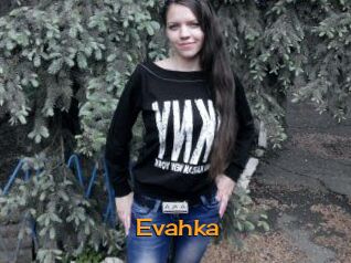 Evahka
