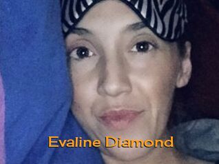 Evaline_Diamond