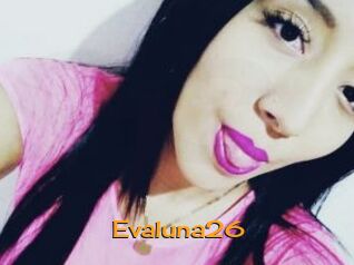 Evaluna26