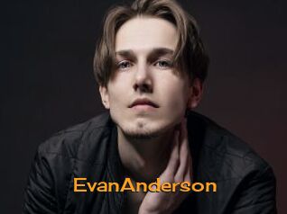 EvanAnderson