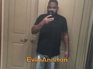 Evan_Aniston