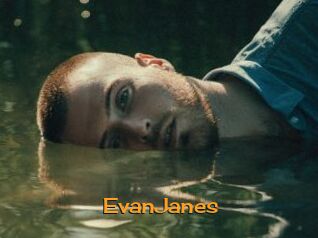 EvanJanes