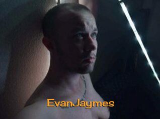 Evan_Jaymes