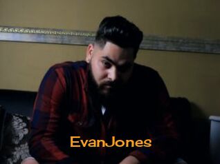 EvanJones