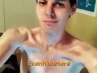 Evan_Masters