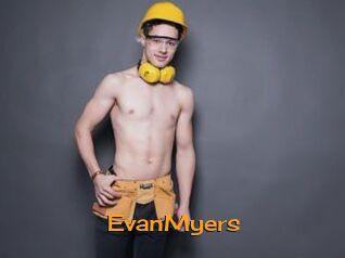 EvanMyers