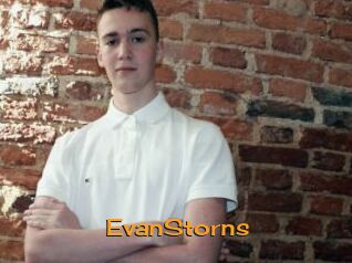 EvanStorns