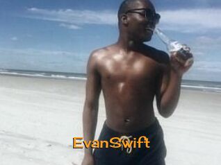 Evan_Swift