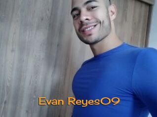 Evan_Reyes09