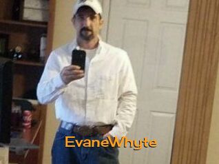 Evane_Whyte
