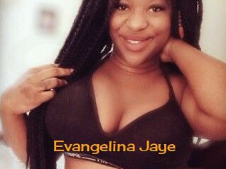 Evangelina_Jaye