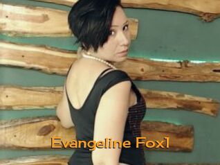 Evangeline_Fox1